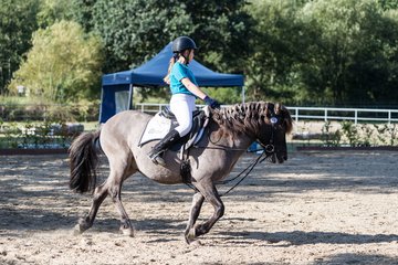 Bild 91 - Pony Akademie Turnier